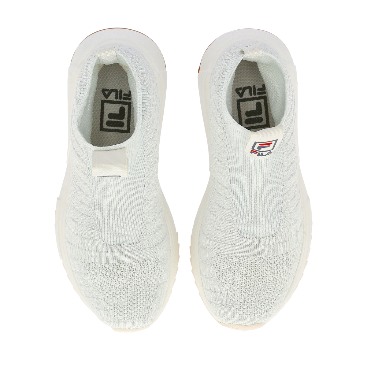 Zapatillas Fila Slim Boot Mujer,  image number null