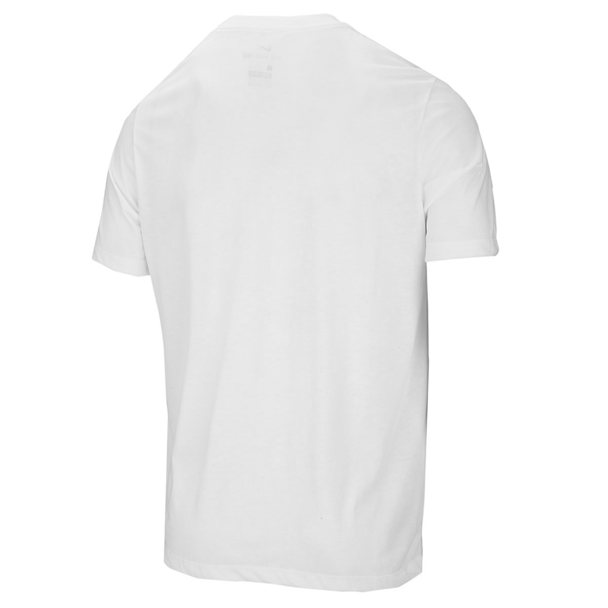 Remera nike juicing hotsell