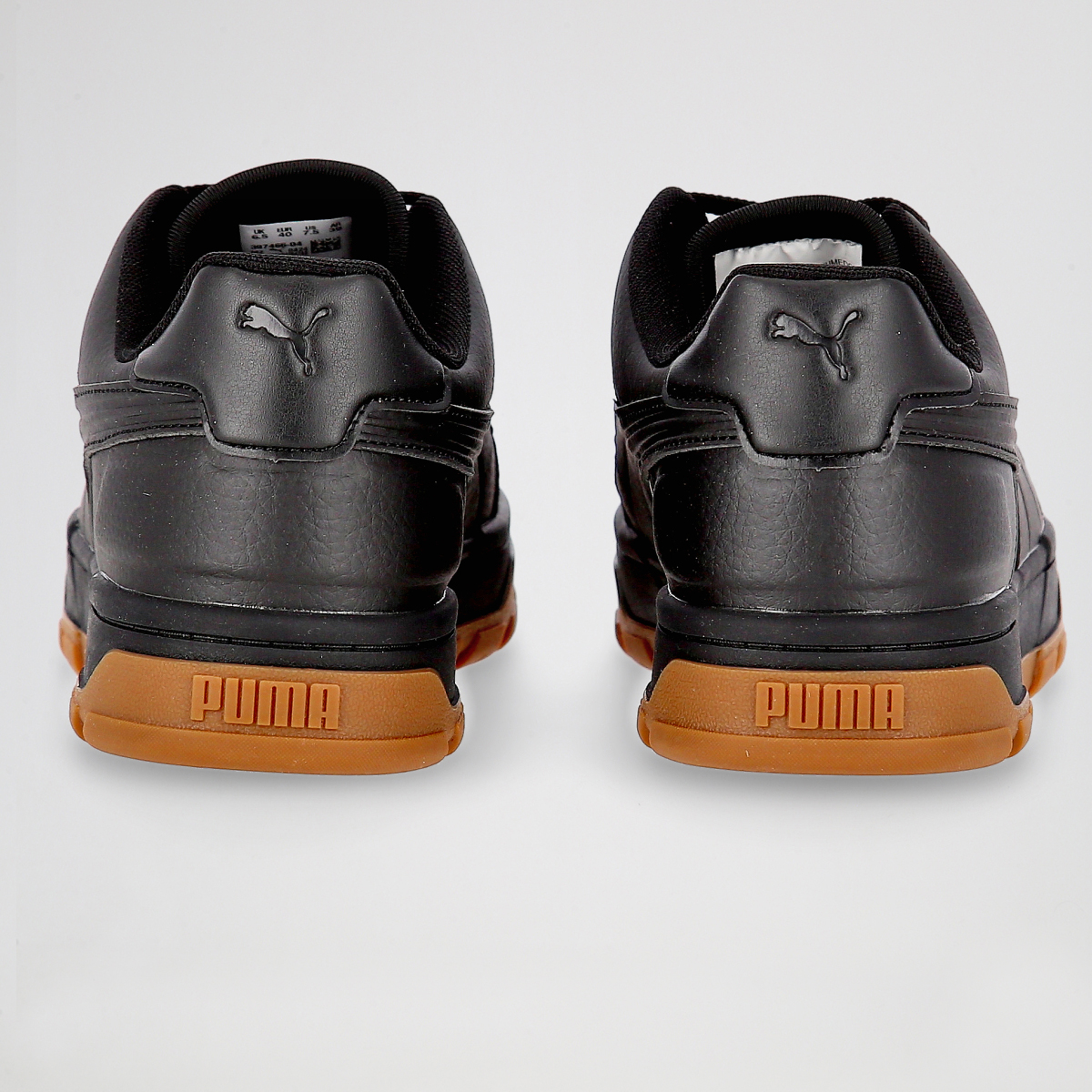 Zapatillas Puma Caven 2.0,  image number null