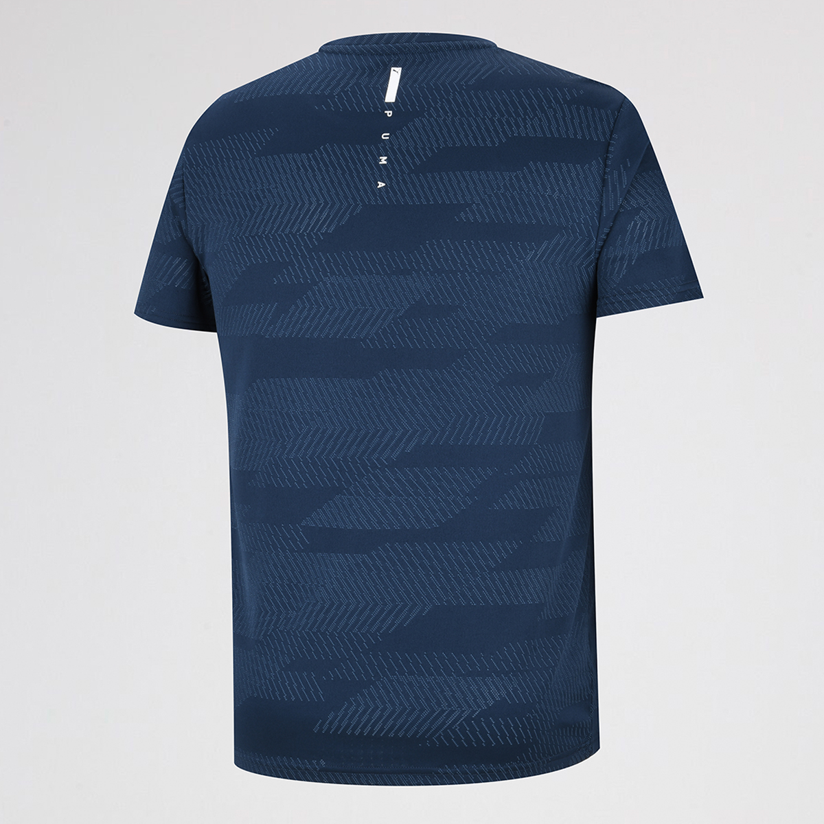 Remera Puma Flex Hombre,  image number null