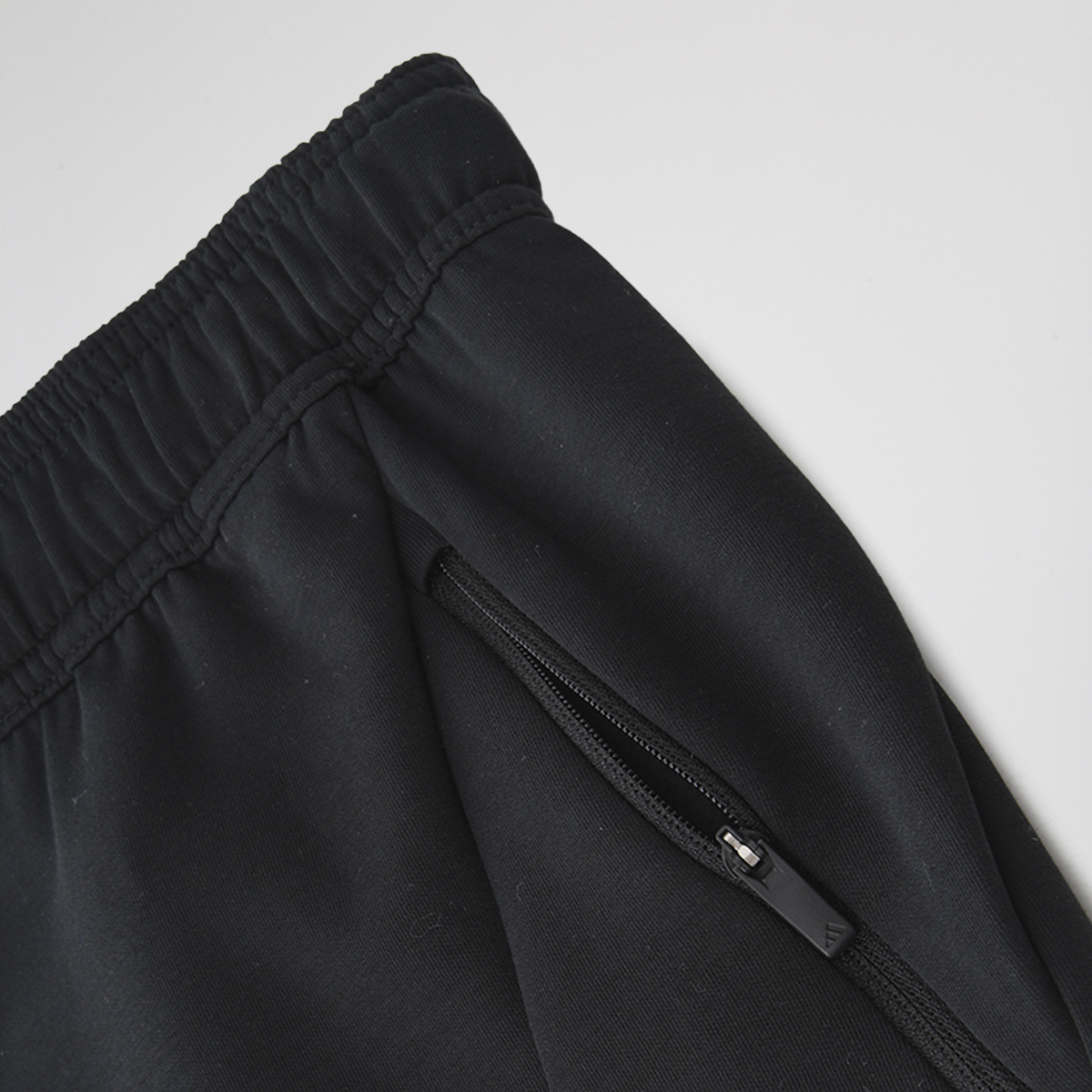 Pantalón adidas D4t Spaceknit de Hombre,  image number null