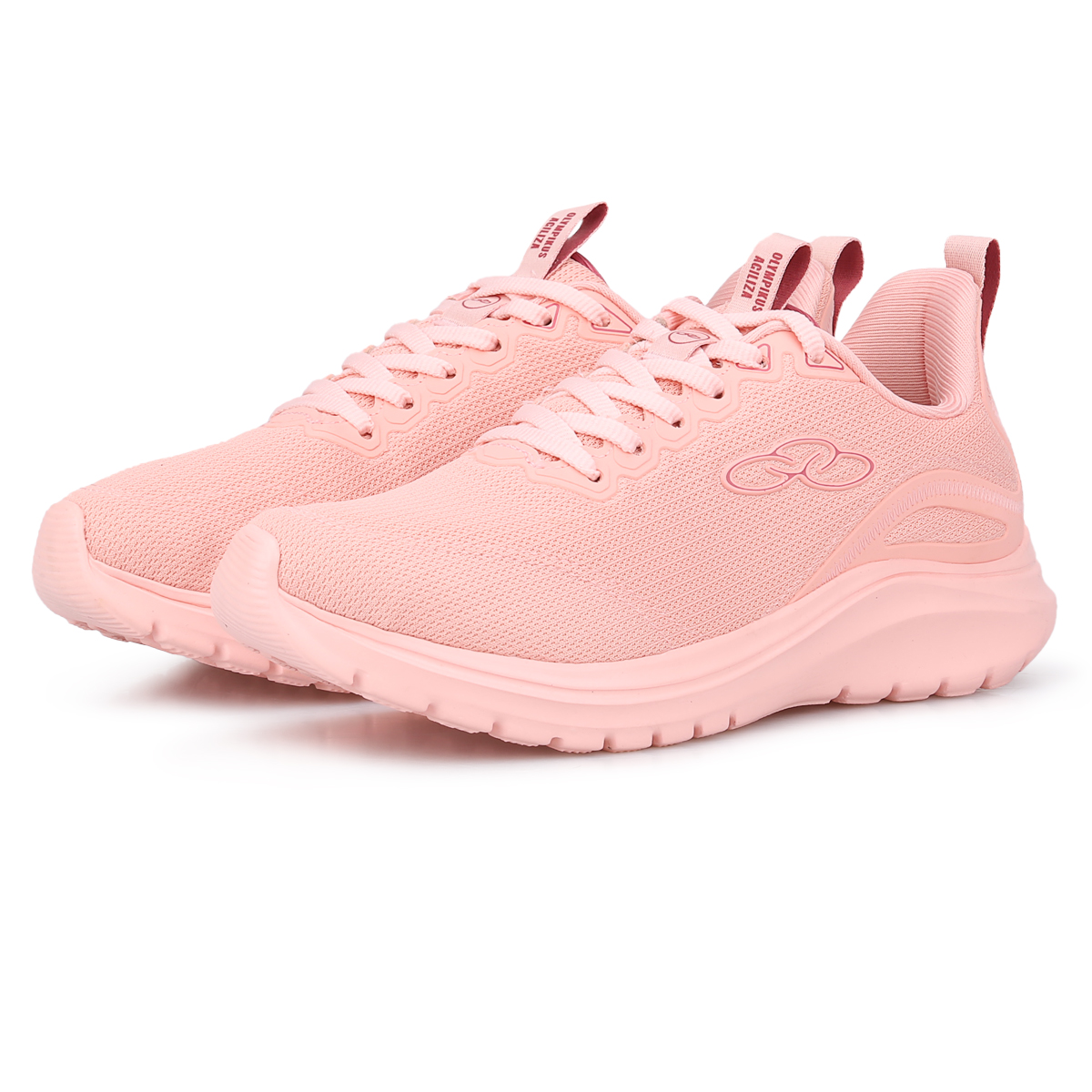 Zapatillas Olympikus G-Agiliza,  image number null