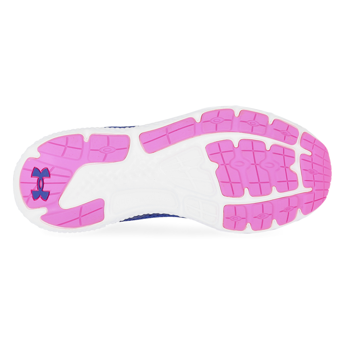 Zapatillas Running Under Armour Charged Rogue Hombre,  image number null