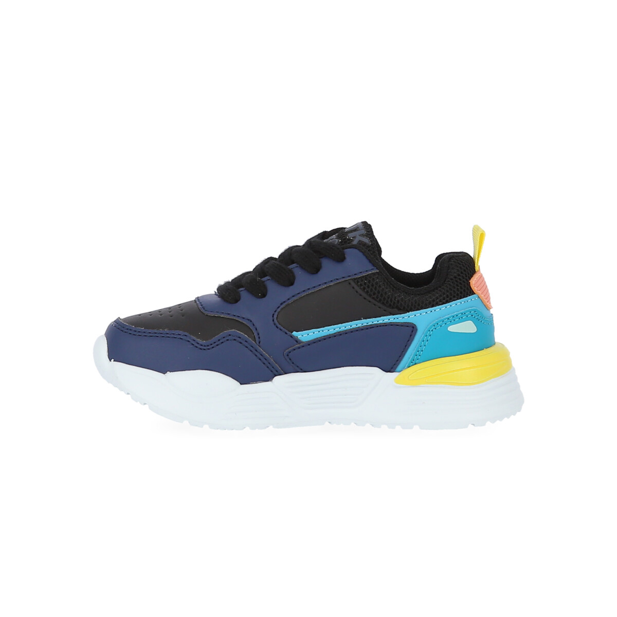 Zapatillas Atomik Retro Pro,  image number null