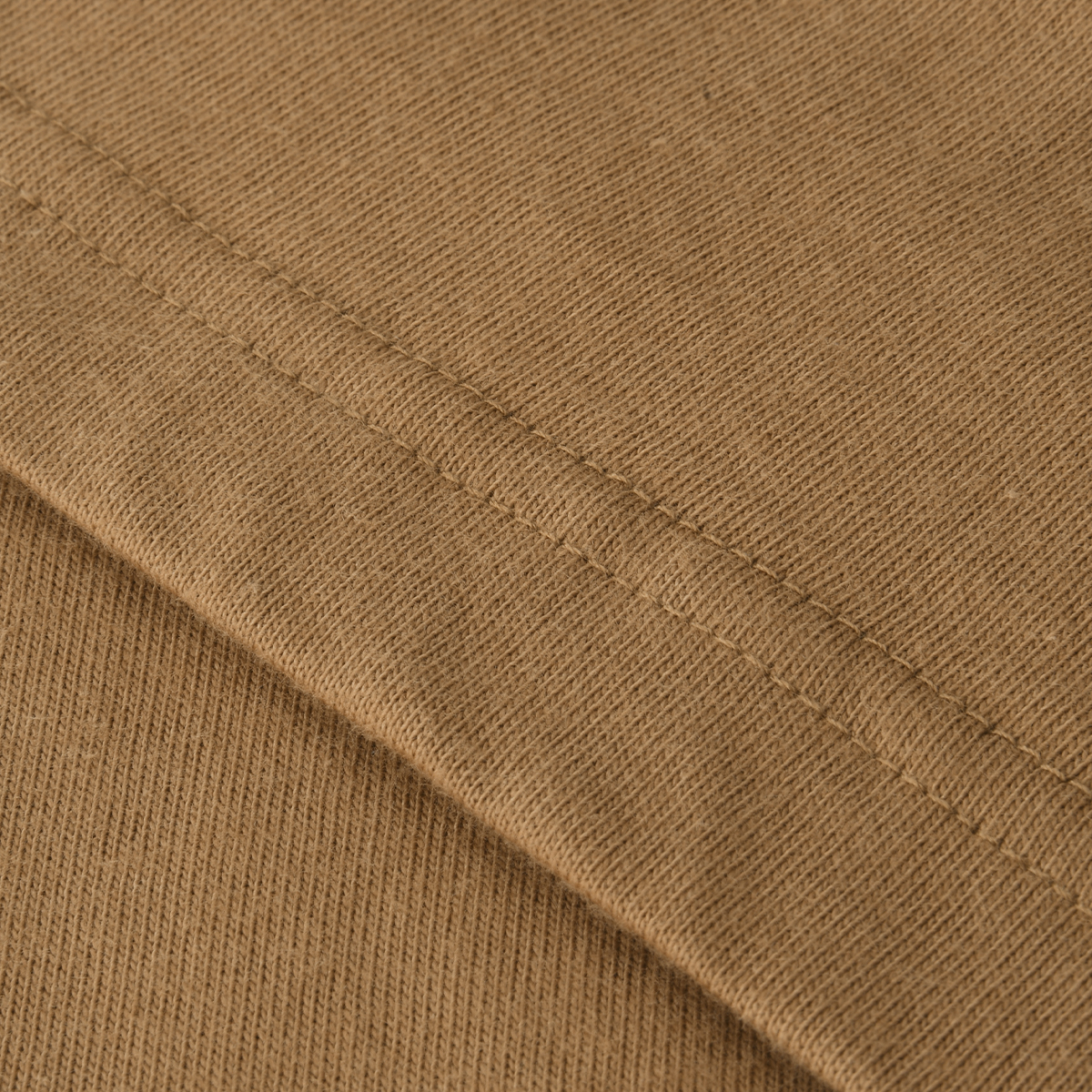 Remera Topper 1975 Logo,  image number null