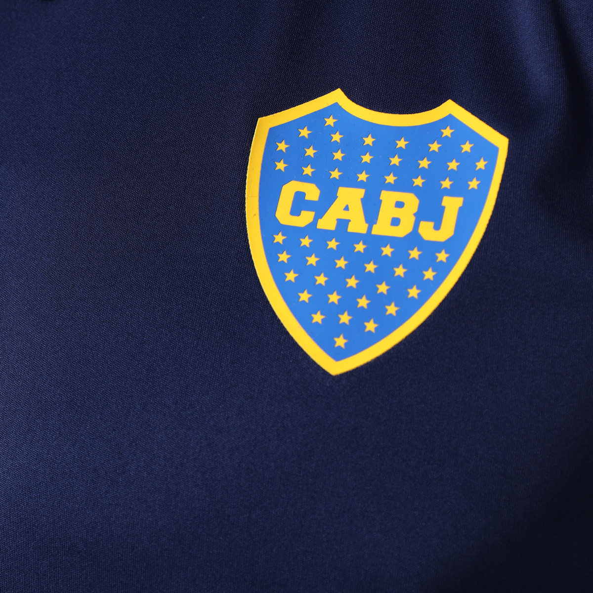 Musculosa adidas Boca Juniors Sl,  image number null