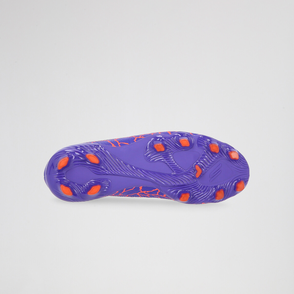 Botines Fútbol Skechers Skx 01 FG Infantil,  image number null