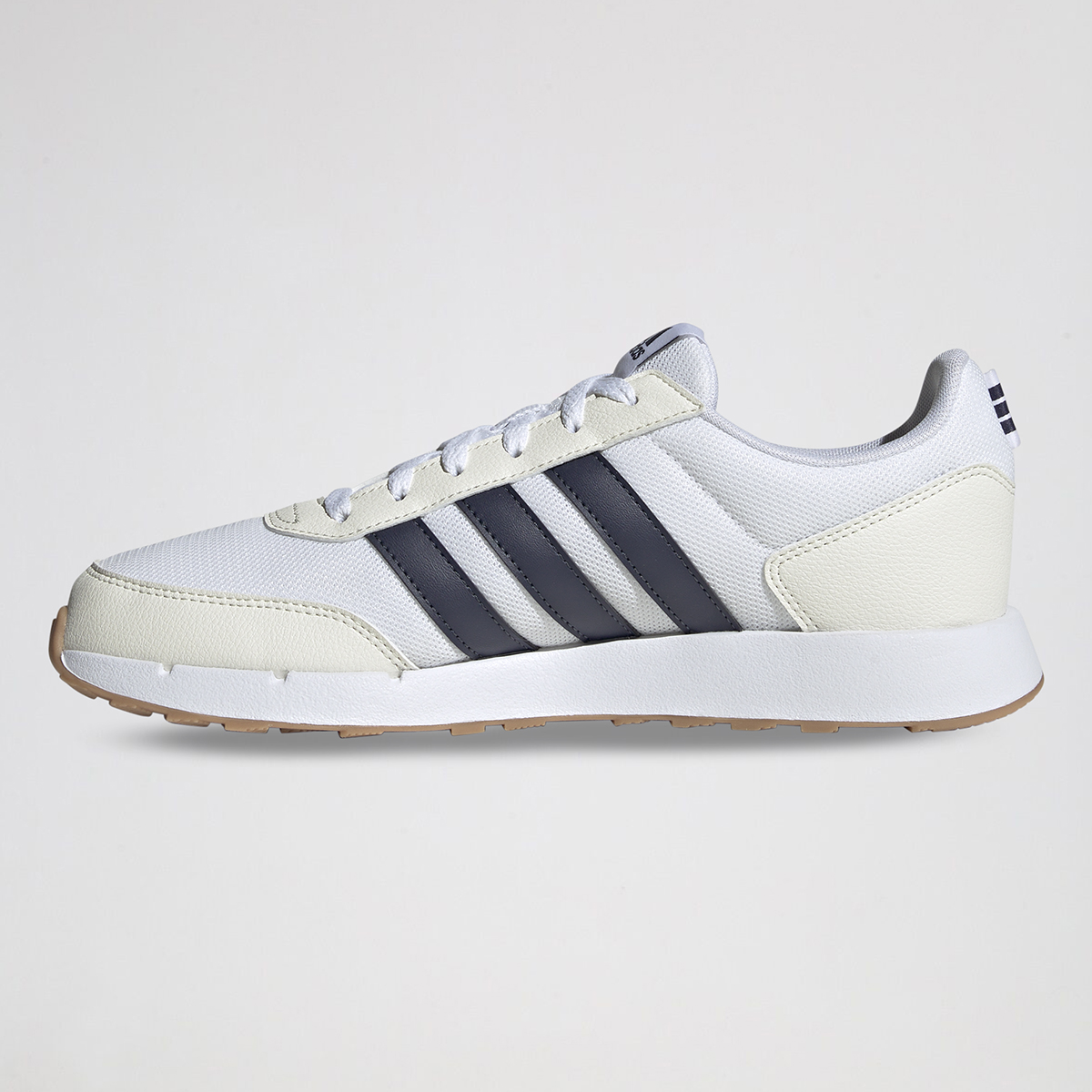 Zapatillas adidas Run50s,  image number null