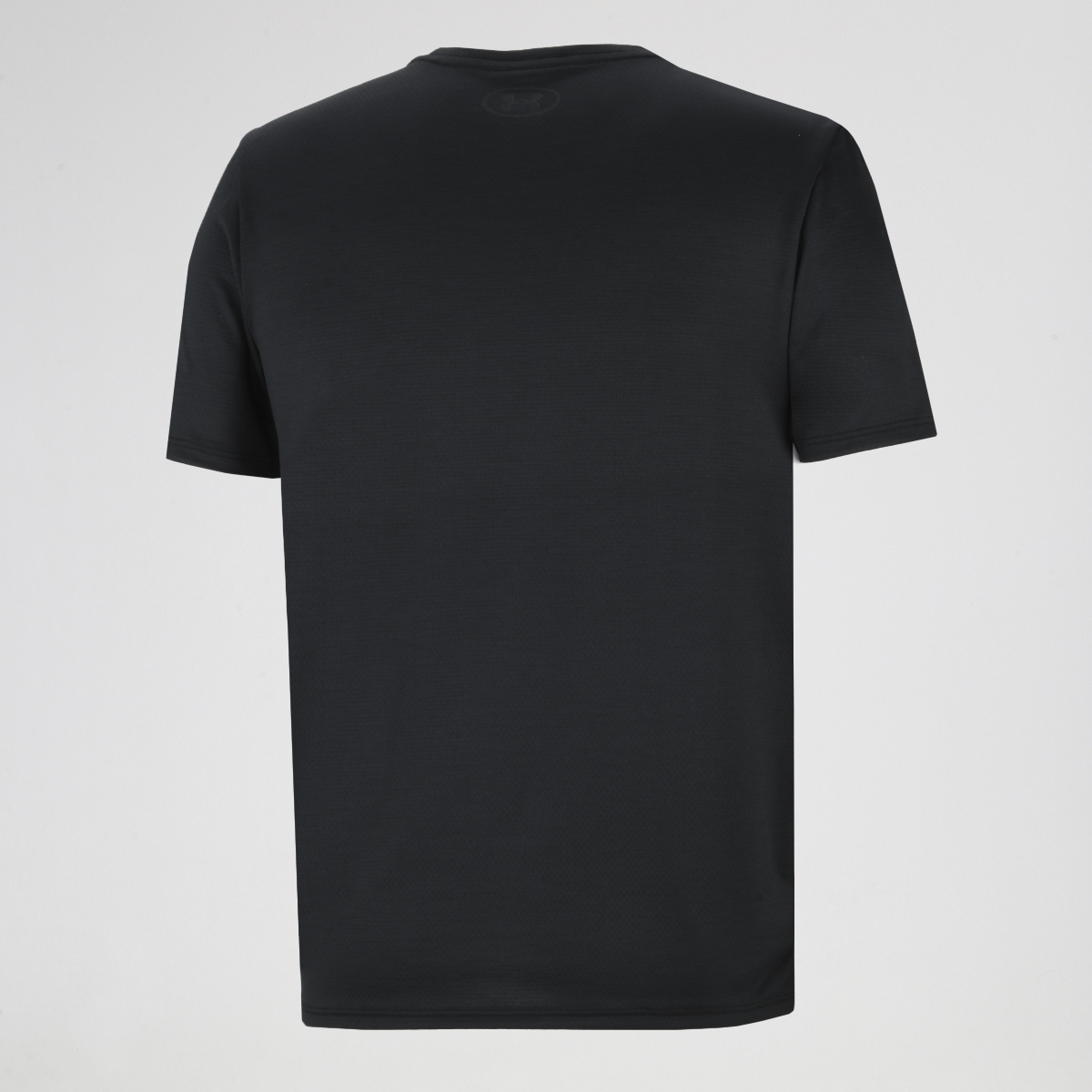 Remera Entrenamiento Under Armour Tech Vent Hombre,  image number null