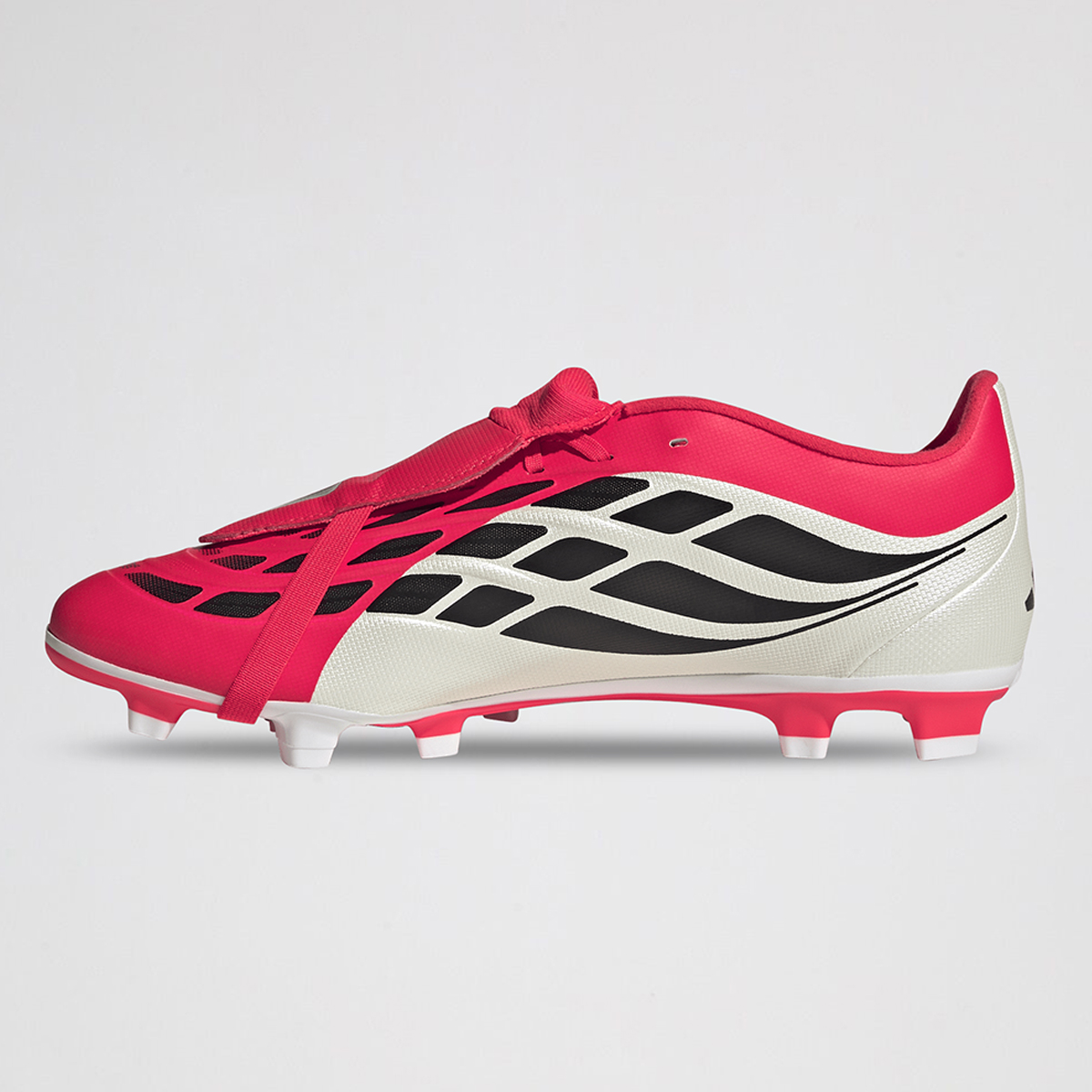Botines F&uacute;tbol adidas Predator Club FG MG Hombre,  image number null
