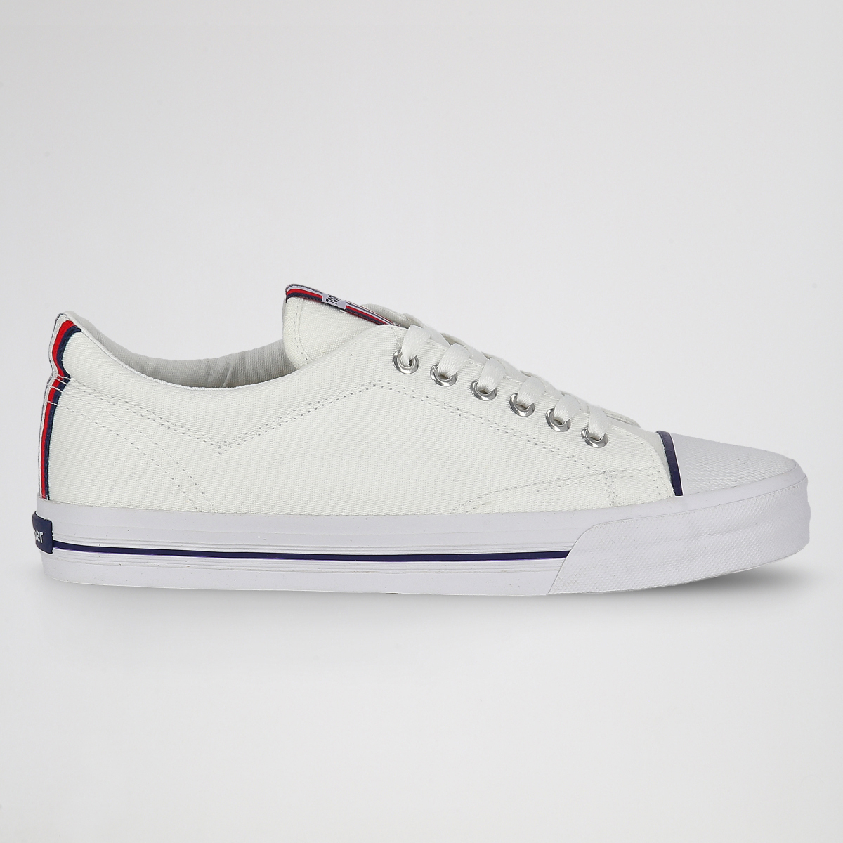 Zapatillas Topper Profesional,  image number null