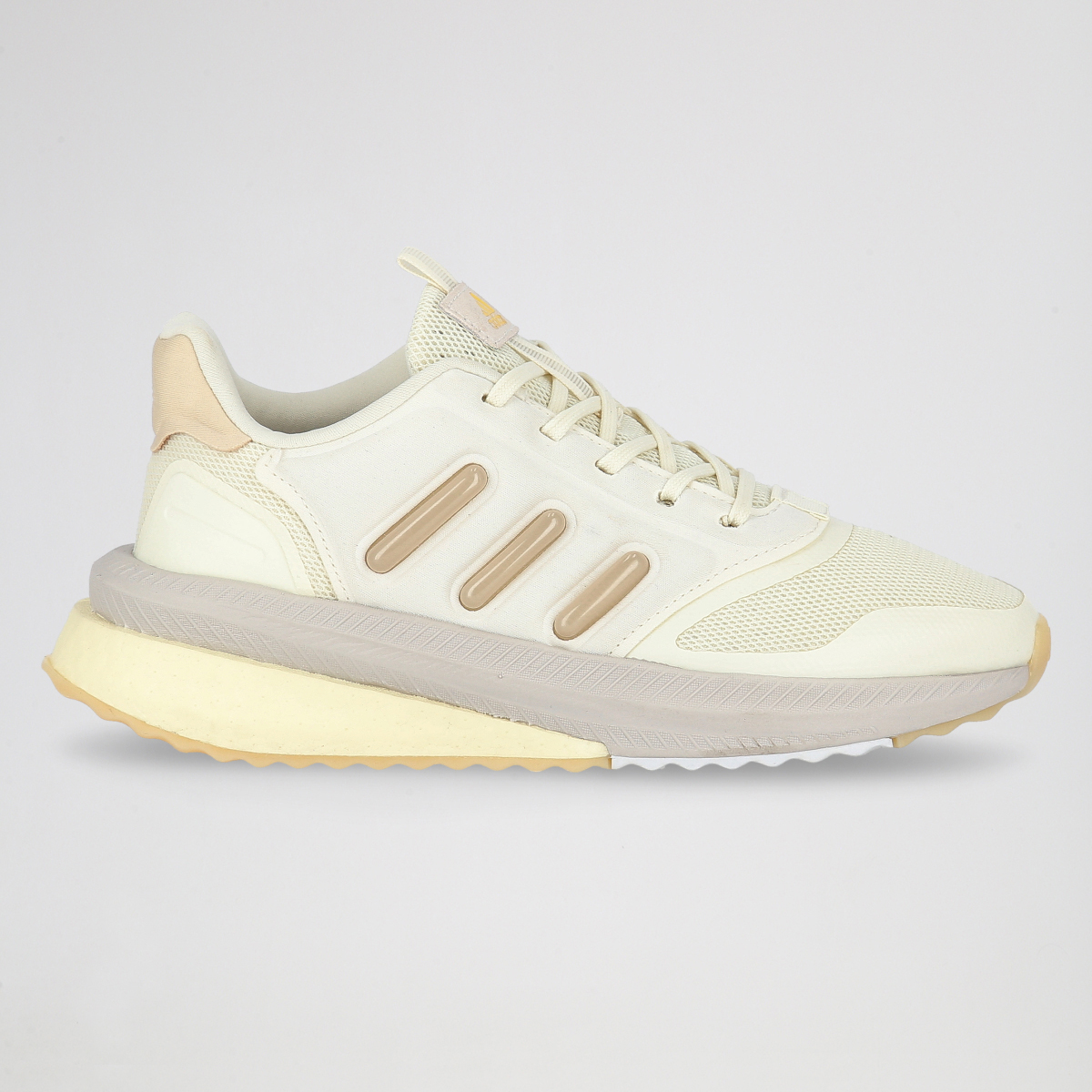 Zapatillas adidas X PLR Phase Mujer StockCenter