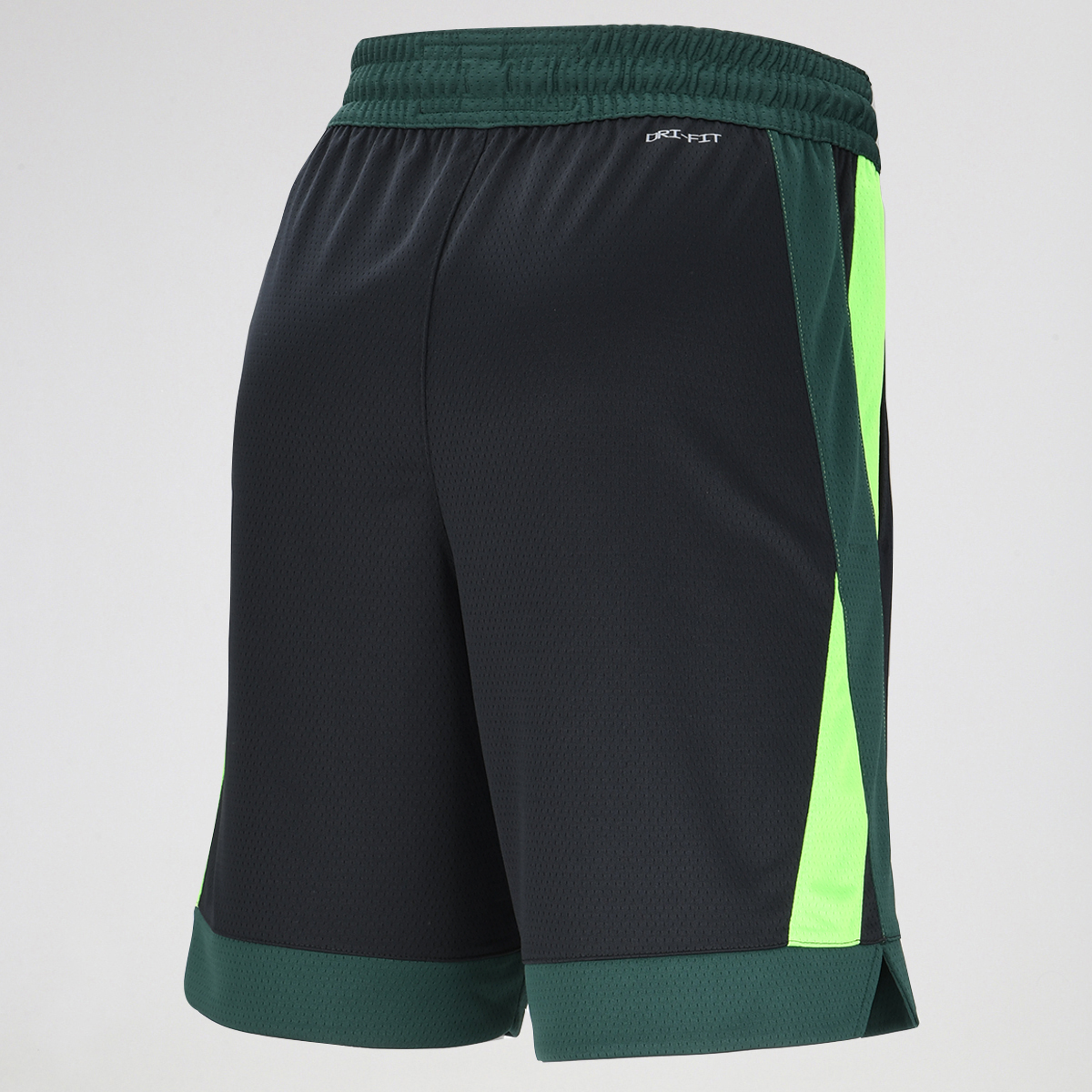 Short Nike Boston Celtics 24/25 Hombre,  image number null