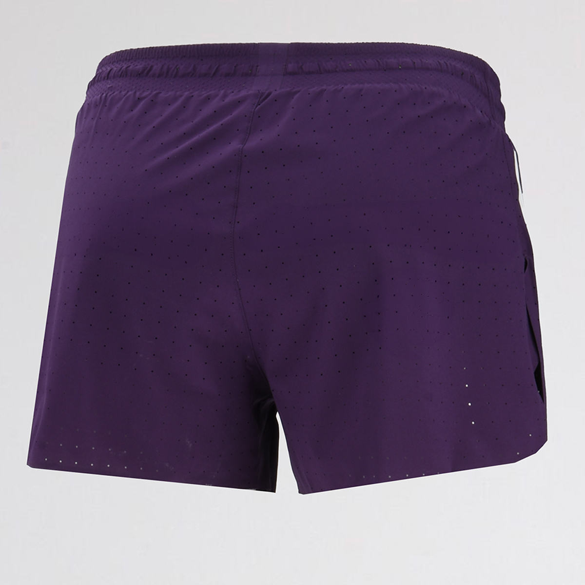 Short Running adidas Adizero Split Hombre,  image number null