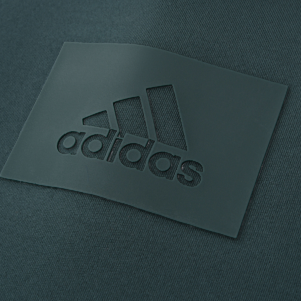 Calza Entrenamiento adidas Optime 7/8 Mujer,  image number null