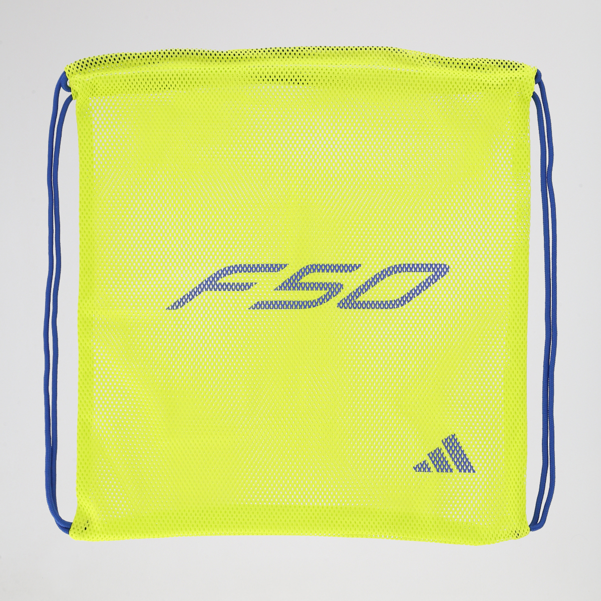 Botines adidas F50 Elite Mid Fg Mujer,  image number null