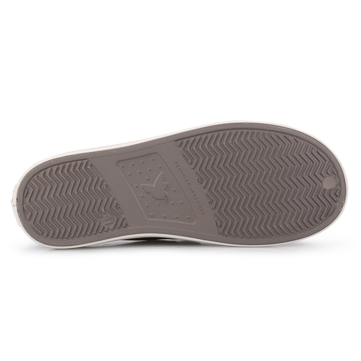 Zuecos Humms Zummba Slipper Hombre Antihongos,  image number null