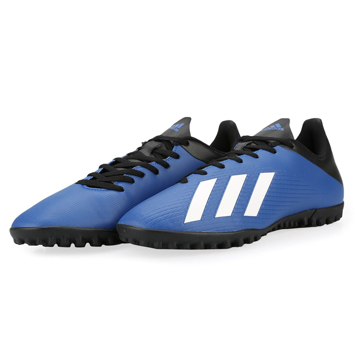 Botines adidas X 19.4 Tf,  image number null
