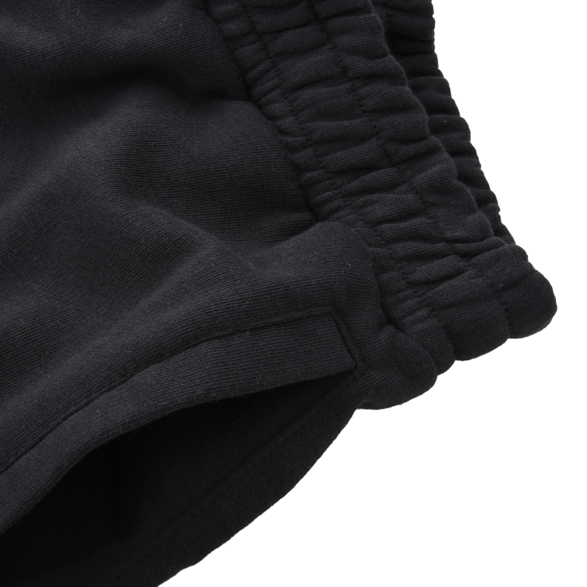 Short Puma Power Logo 10 Tr Hombre,  image number null