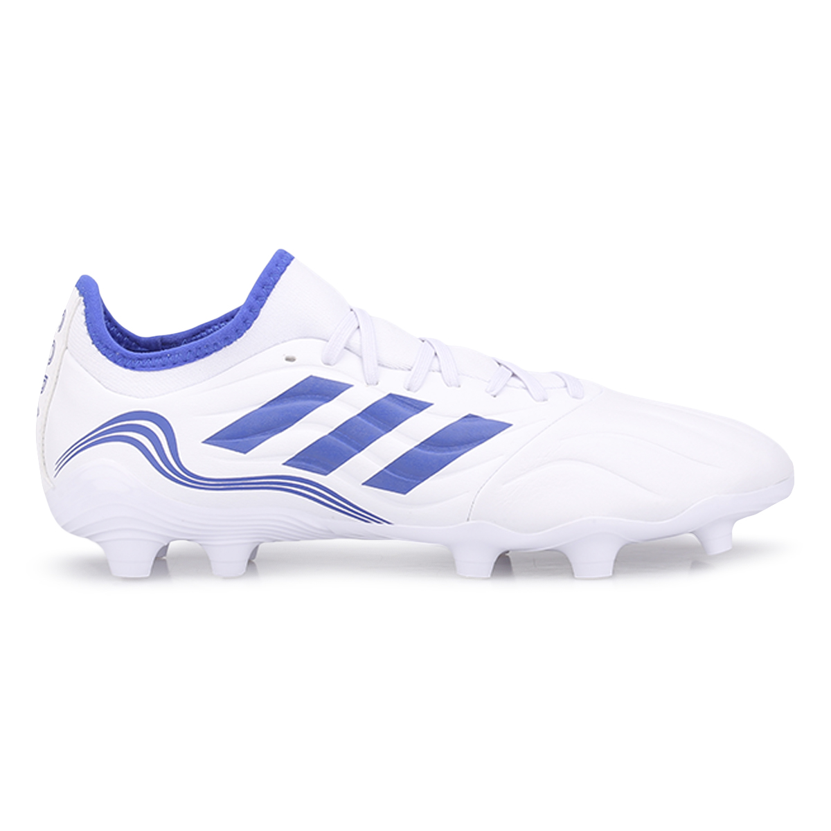 Botines adidas Copa Sense.3 Fg,  image number null