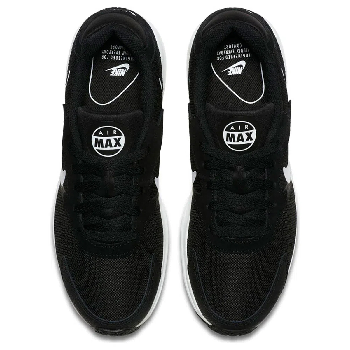 Zapatillas Nike Air Max Guile