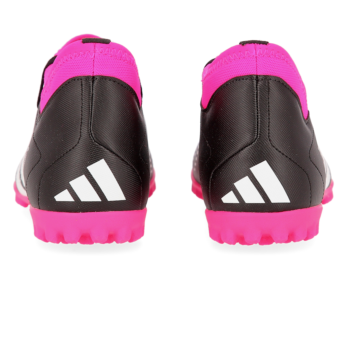 Botines F&uacute;tbol adidas Predator Accuracy 4 S Tf,  image number null
