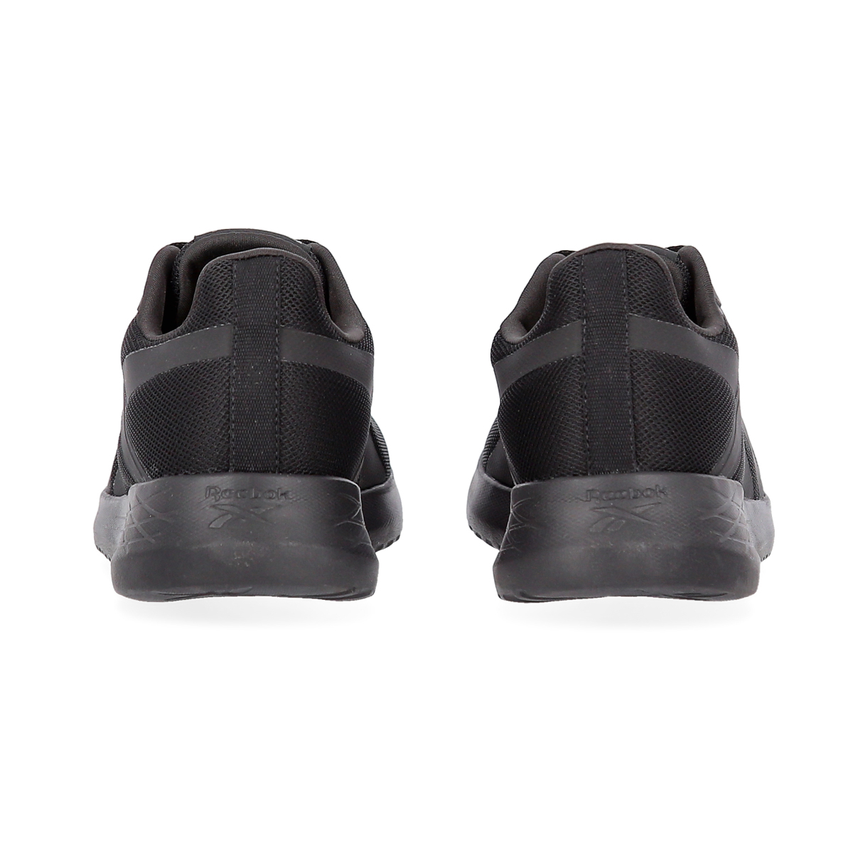 Zapatillas Running Reebok Energen Lite Plus 3,  image number null