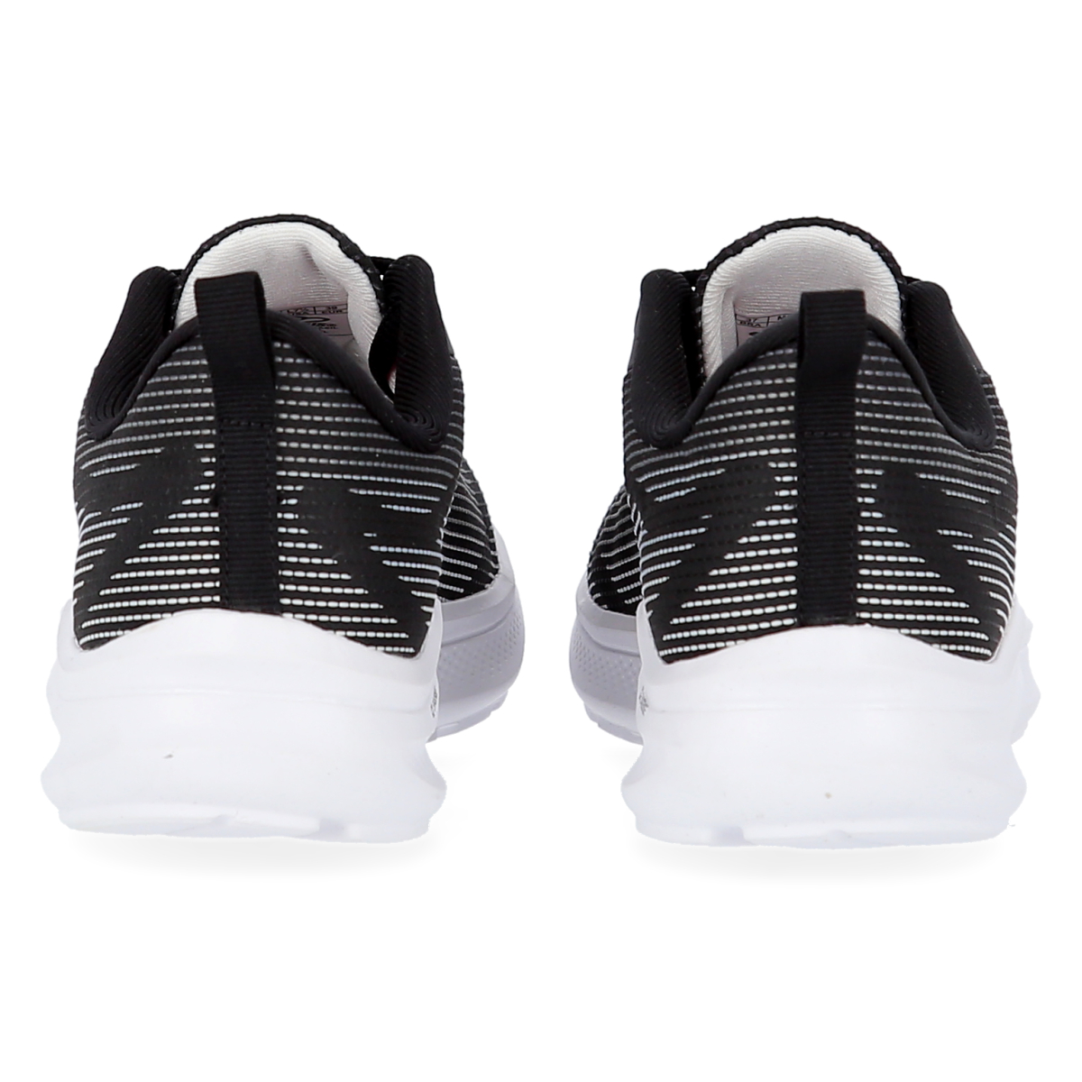 Zapatillas Olympikus G Solar Mujer,  image number null