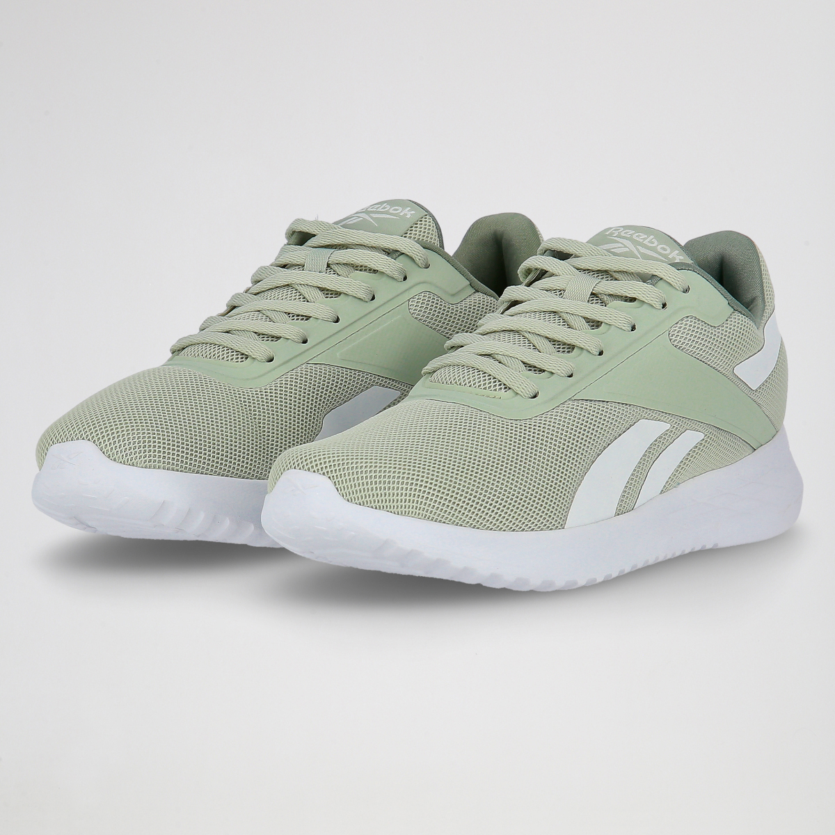 Zapatillas Reebok Energen Lite Plus 3,  image number null