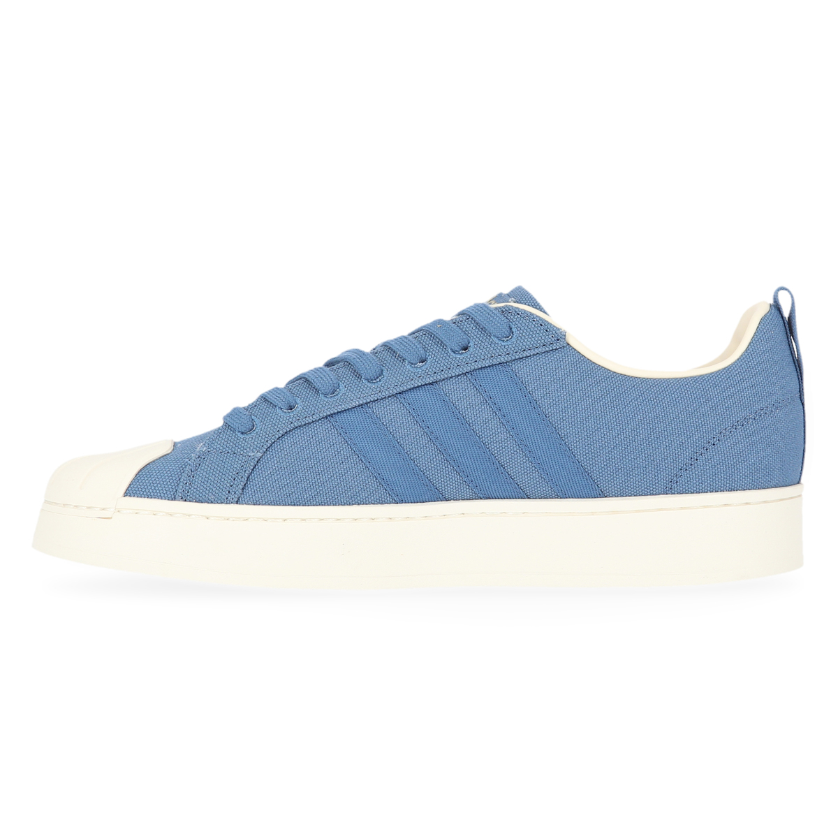 Zapatillas Urbanas adidas Streetchek Cloudfoam Hombre,  image number null