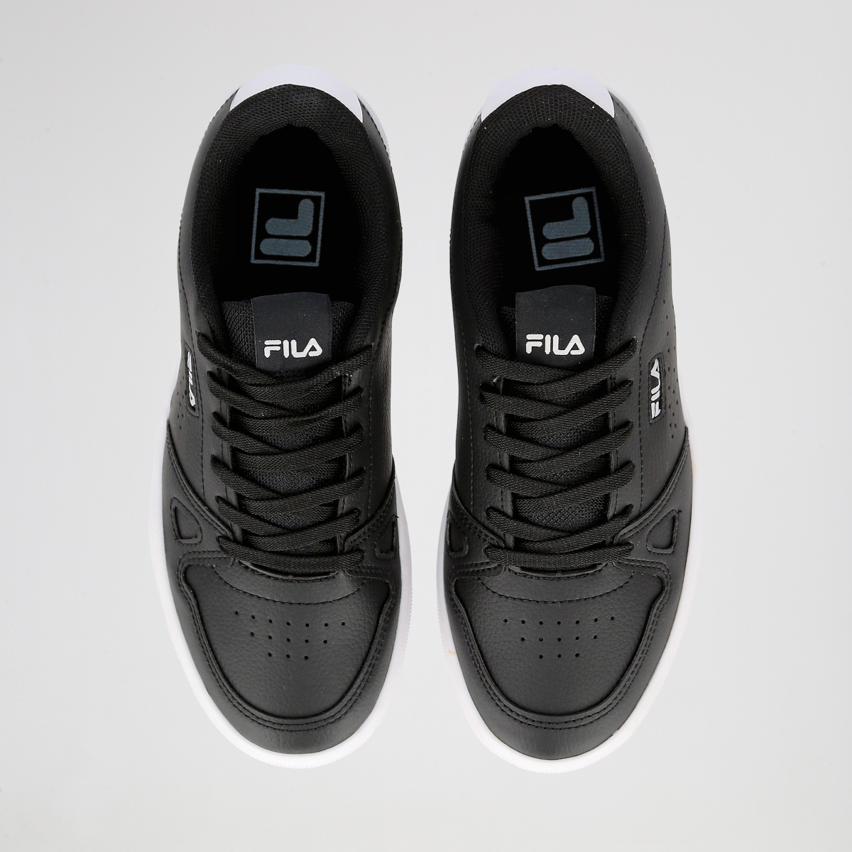 Zapatillas Fila Daily Mujer,  image number null