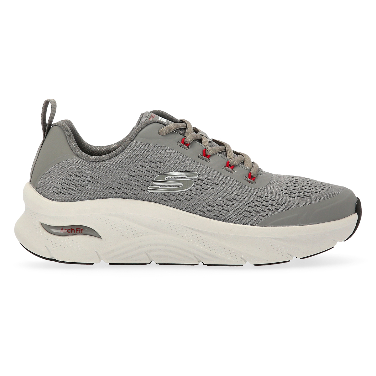 Zapatos skechers en shop argentina donde comprar