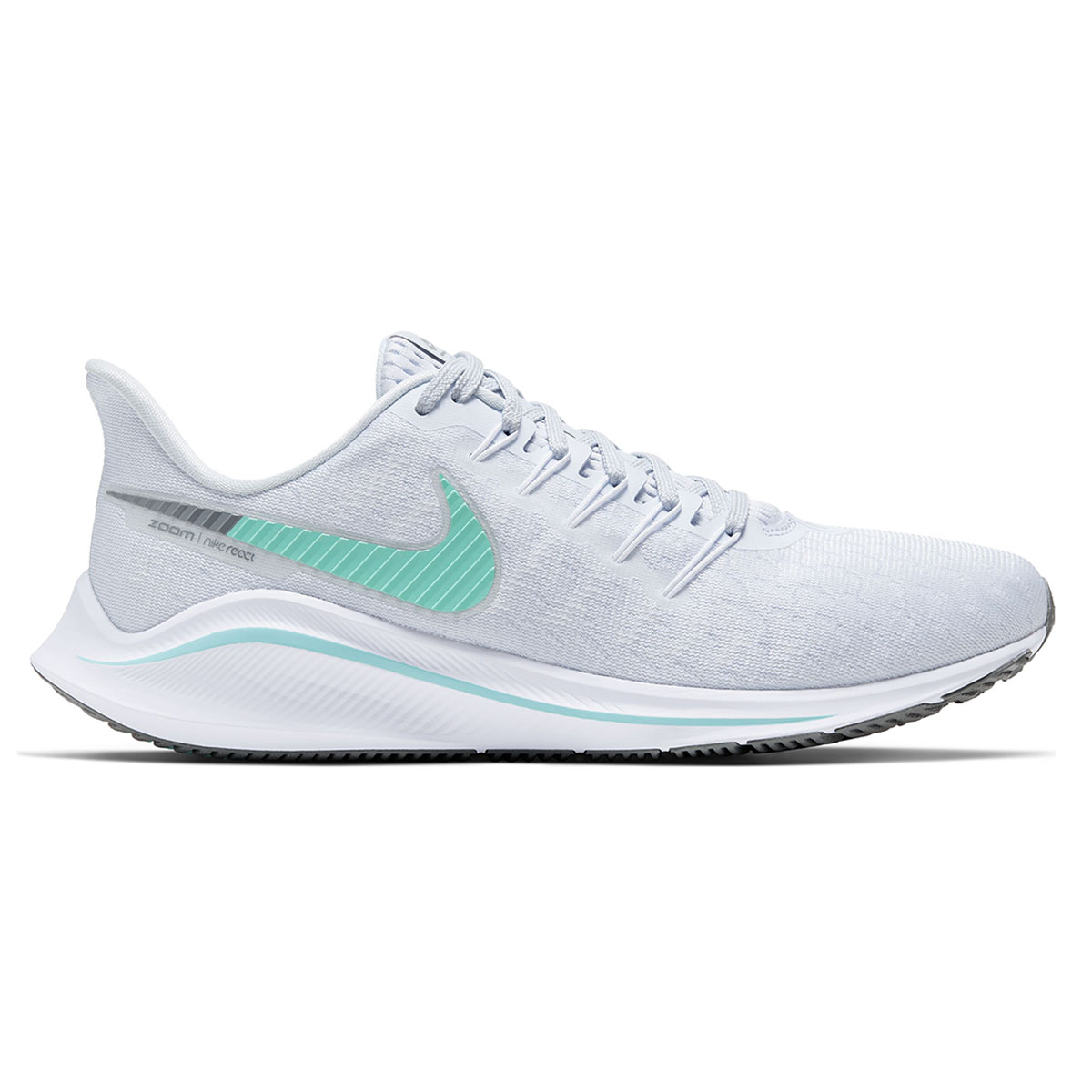 Zapatillas nike stock center 2025