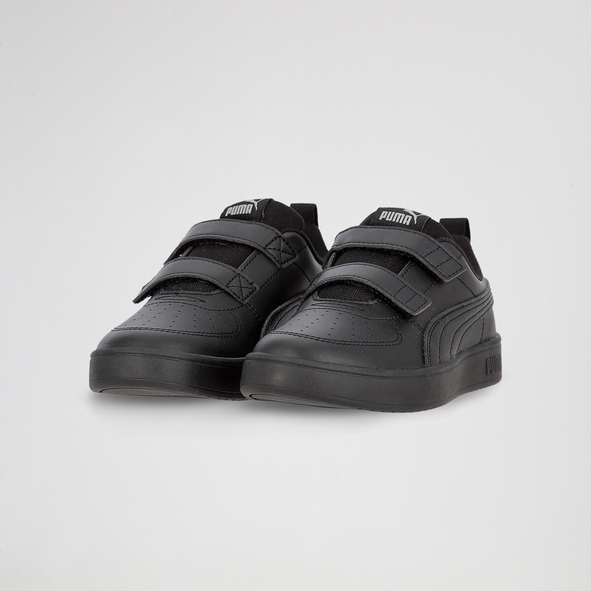 Zapatillas Puma Rickie V Infantil,  image number null