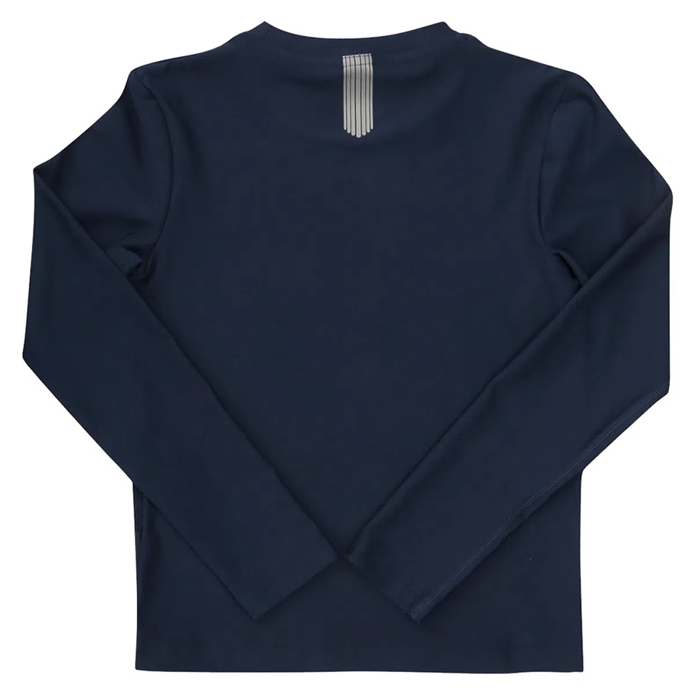 Remera Topper Ml, image number null