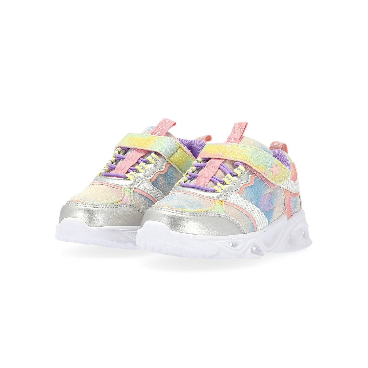 Zapatillas Atomik Sunshine para Niños,  image number null