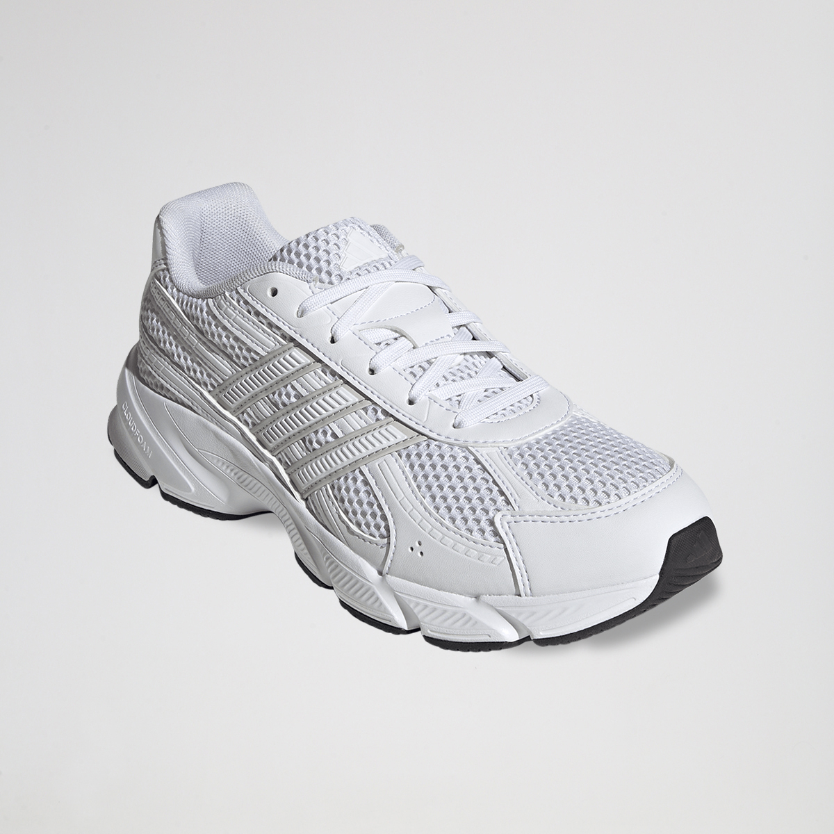Zapatillas adidas Technochaos 2000 Mujer,  image number null
