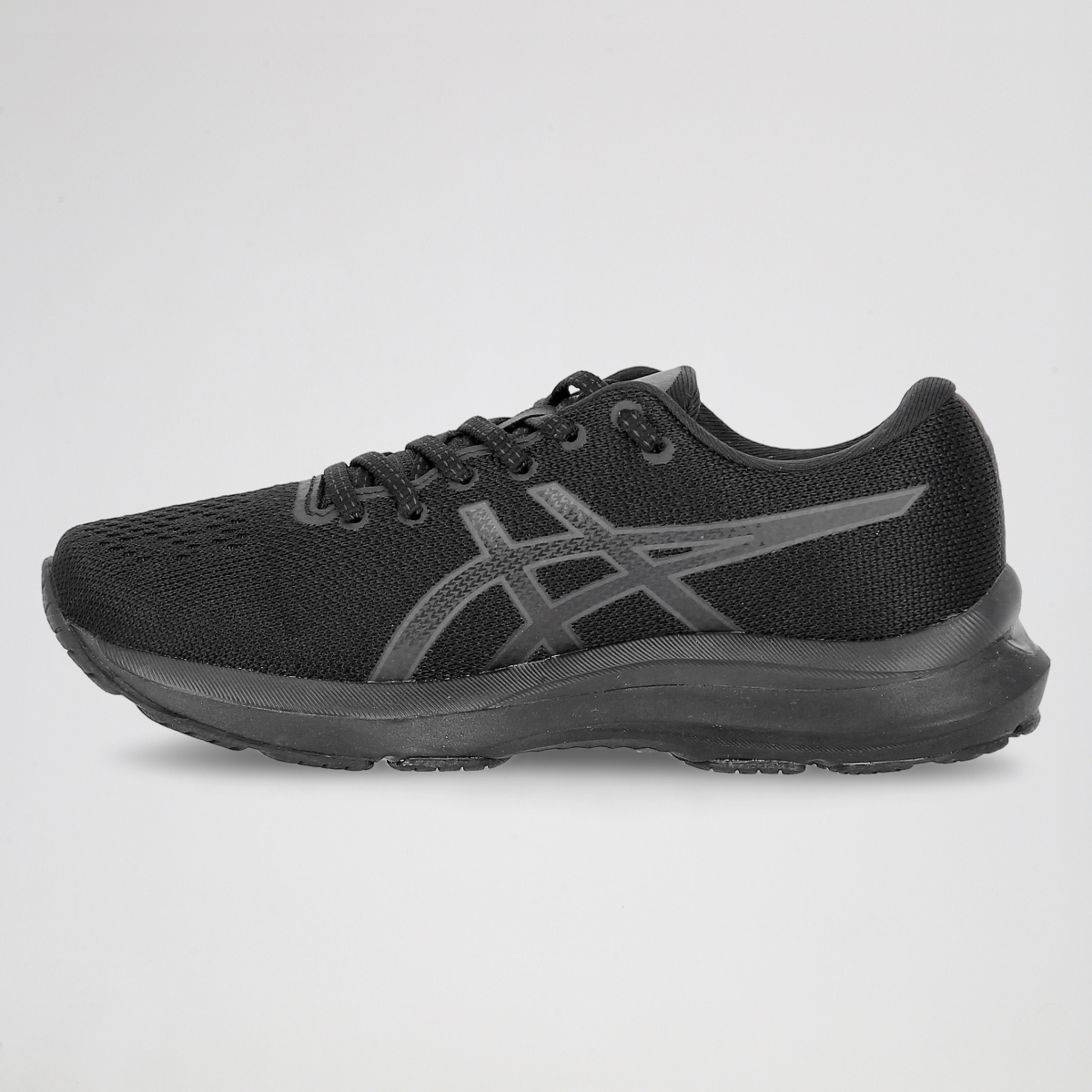 Zapatillas Asics Gel-hypersonic 4 Standard Mujer,  image number null
