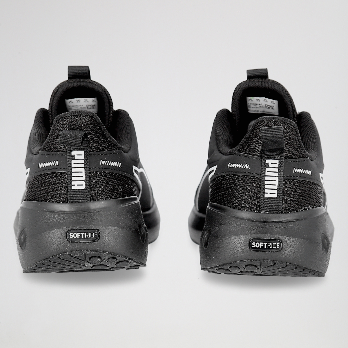 Zapatillas Running Puma Softride Carson,  image number null