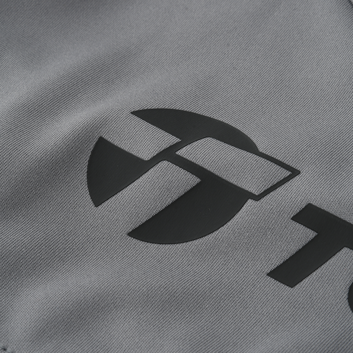 Top Topper Training II Mujer,  image number null