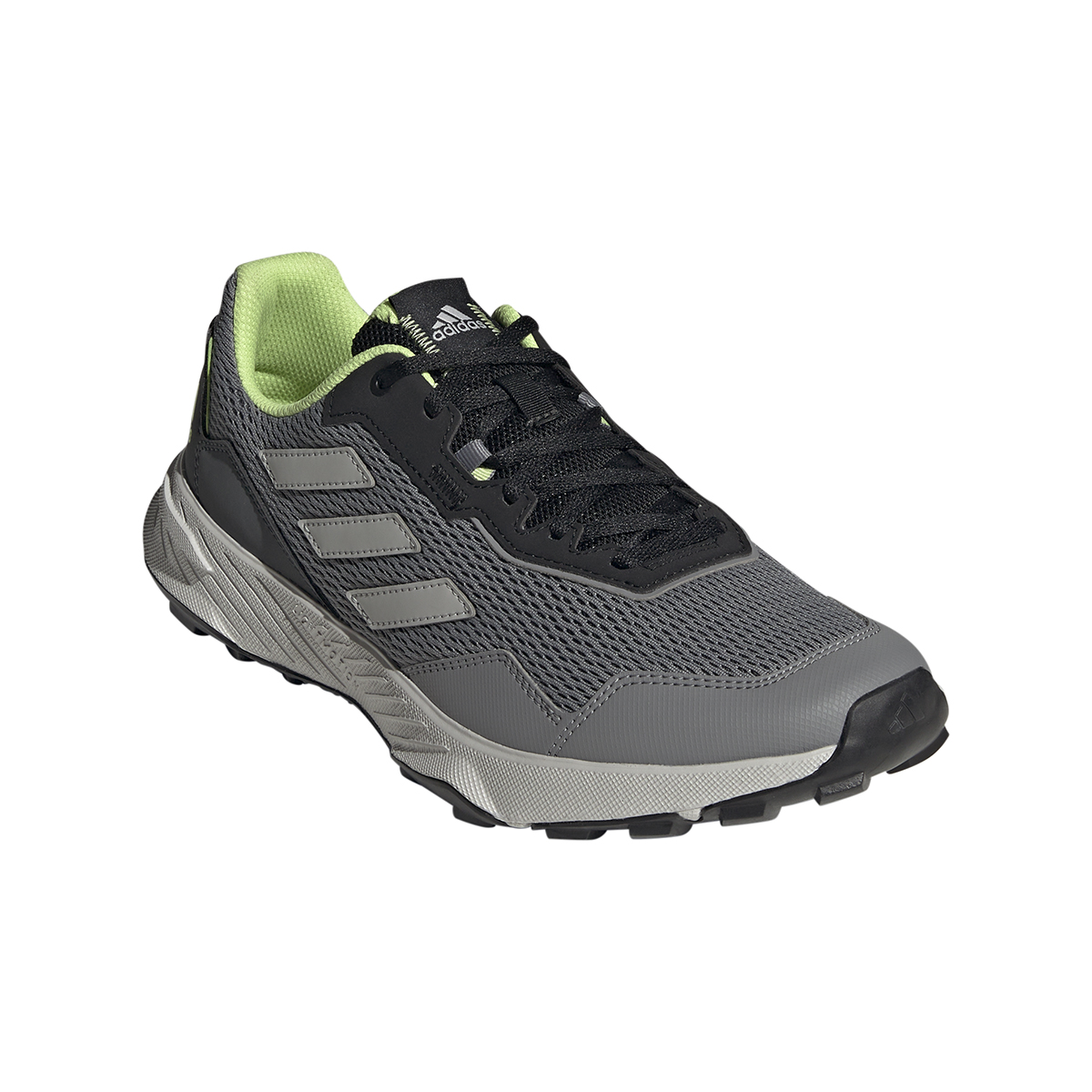 Zapatillas Adidas Tracefinder,  image number null