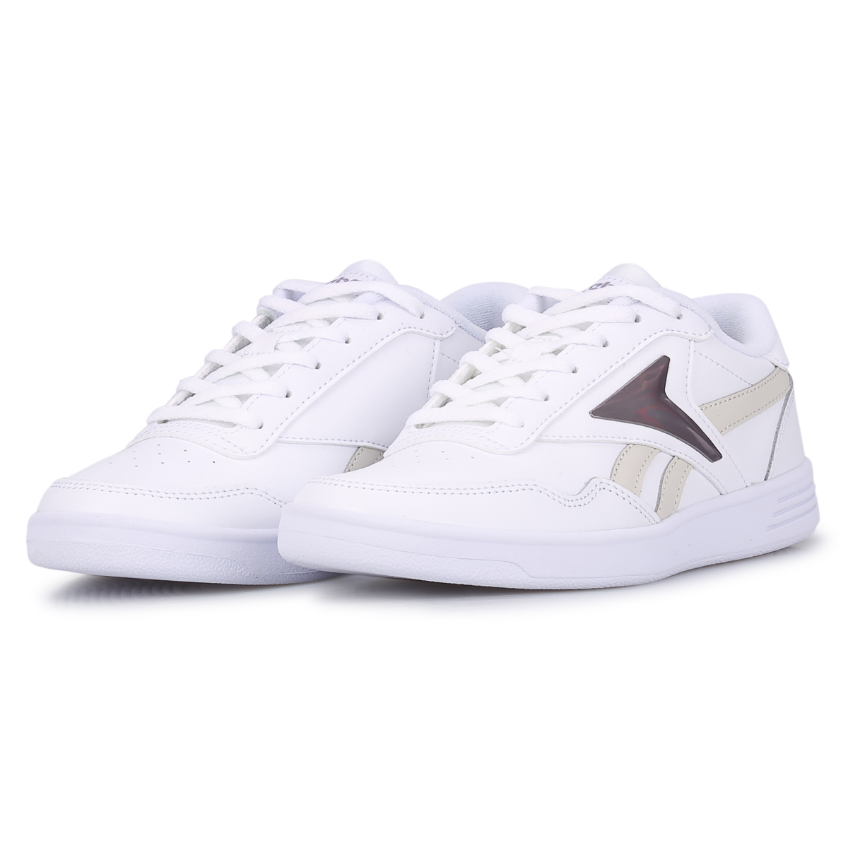 Zapatillas Reebok Royal Techque T,  image number null