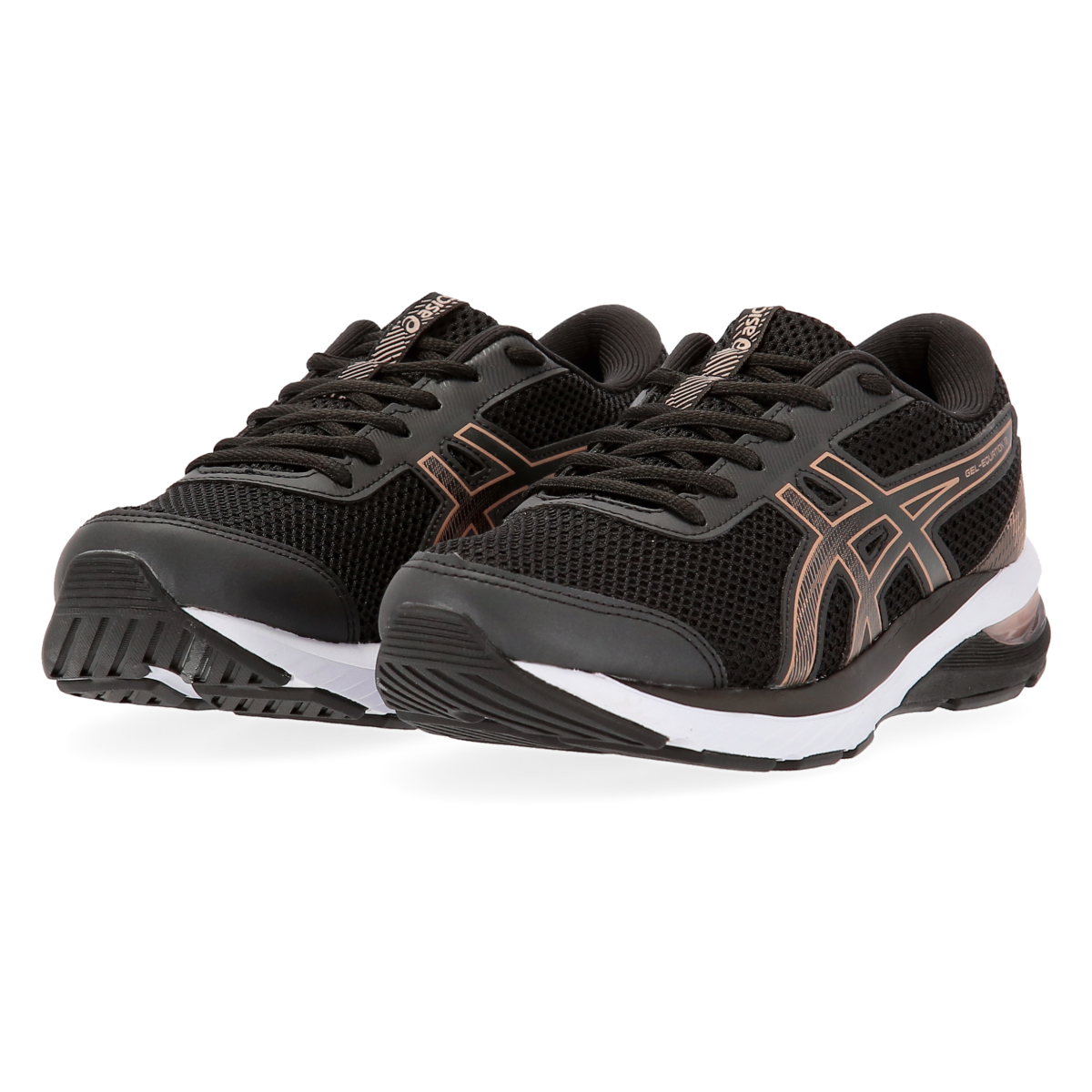 Asics gel equation on sale a