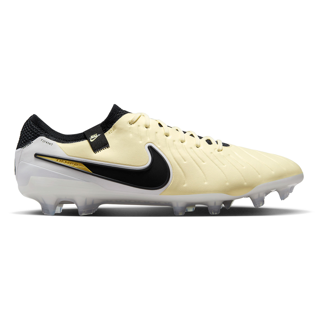 Botines F&uacute;tbol Nike Tiempo Legend 10 Elite Fg Hombre,  image number null