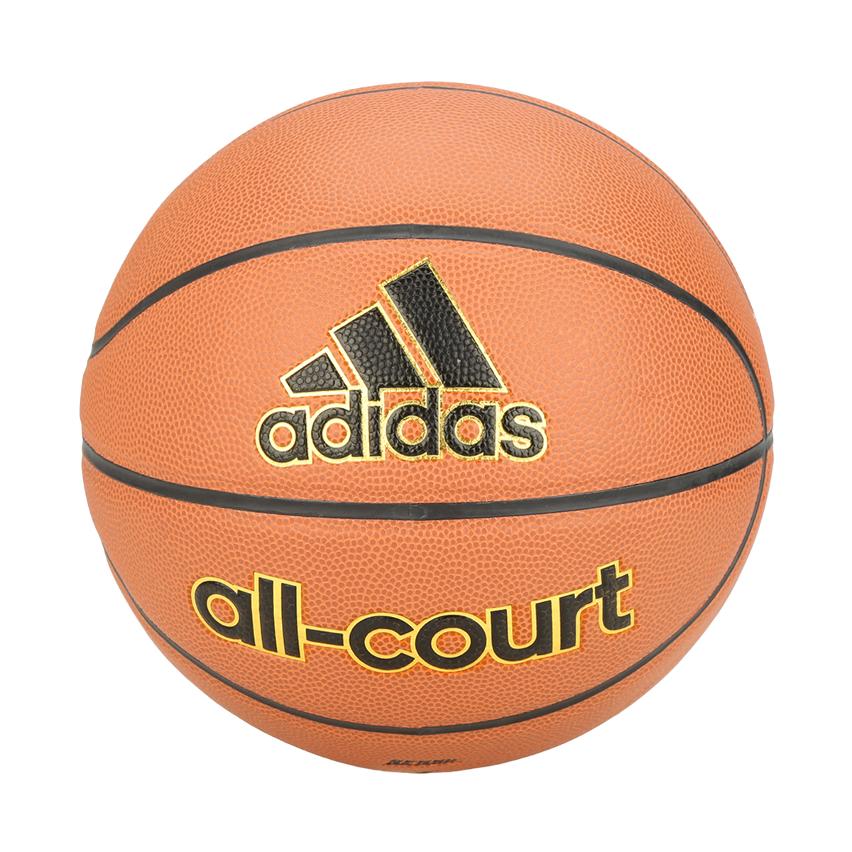 Pelota adidas All-Court,  image number null