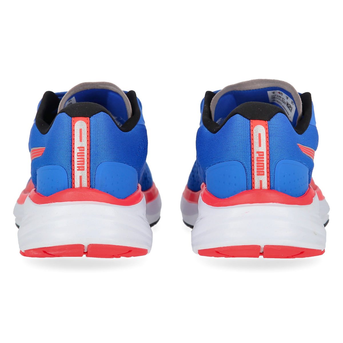 Zapatillas Running Puma Aviator Eng Pro Hombre,  image number null