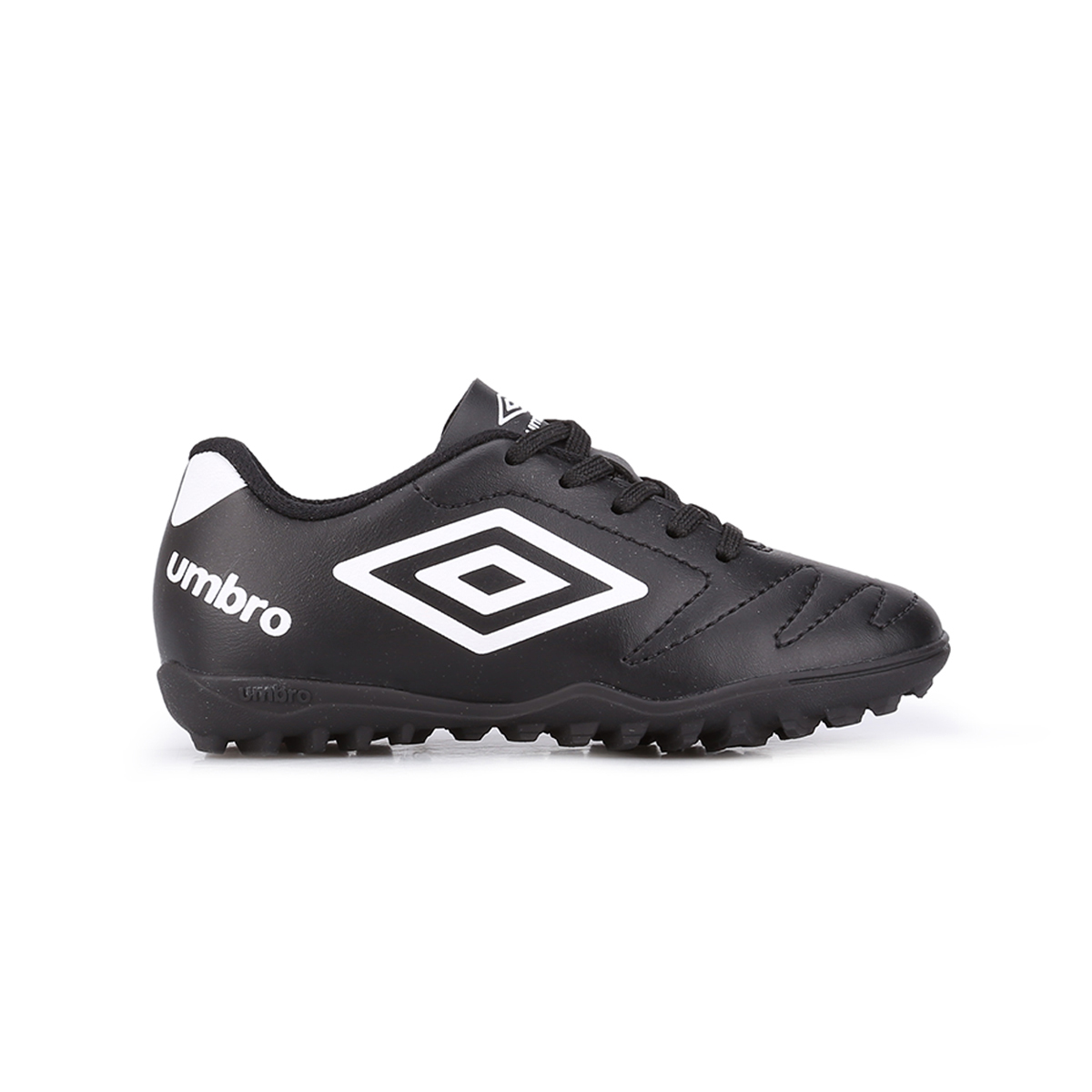 Botines Umbro Class,  image number null