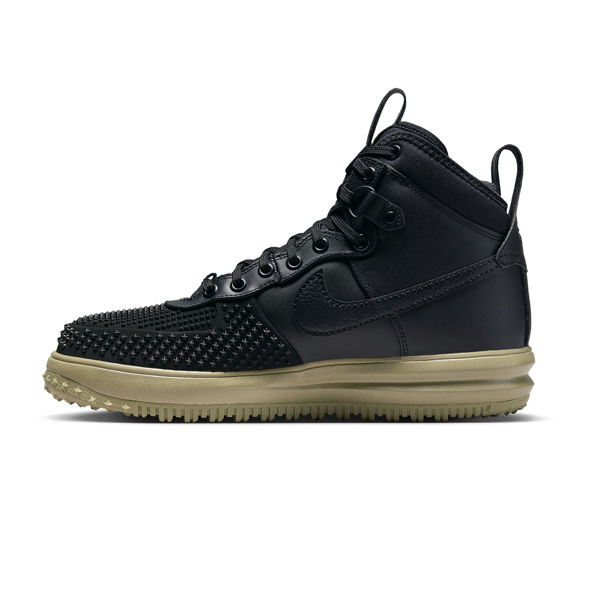 Zapatillas Nike Lunar Force 1 Hombre,  image number null
