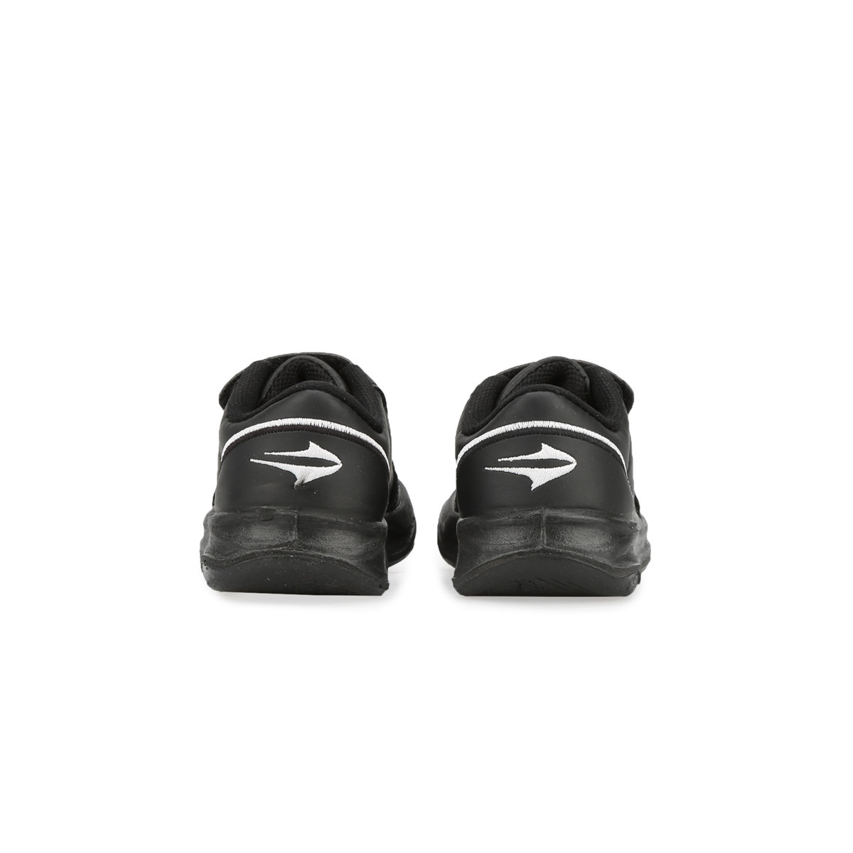 Zapatillas Topper X Forcer Velcro,  image number null