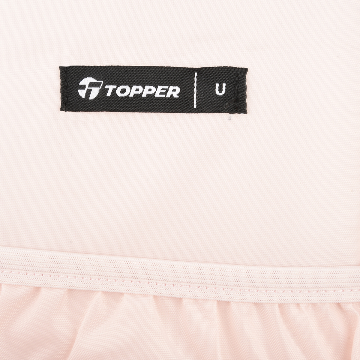 Mochila Topper Heritage II Infantil 15.9 L,  image number null